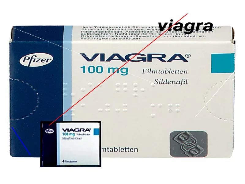 Viagra moins cher